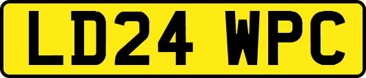 LD24WPC
