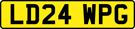 LD24WPG