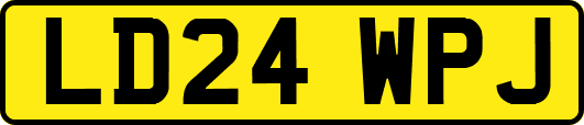 LD24WPJ