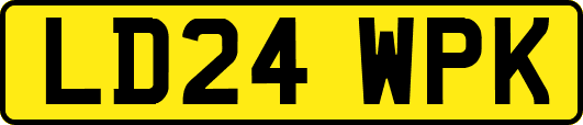 LD24WPK