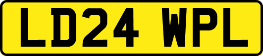 LD24WPL