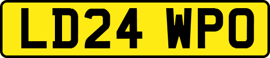 LD24WPO