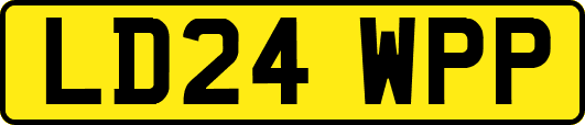 LD24WPP