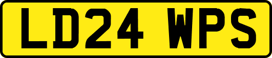 LD24WPS