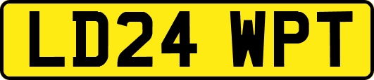 LD24WPT