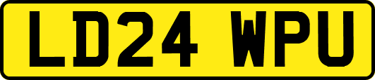 LD24WPU