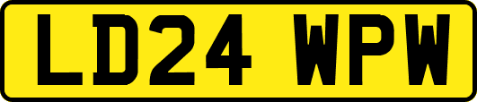 LD24WPW