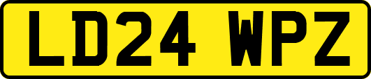 LD24WPZ