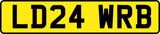 LD24WRB