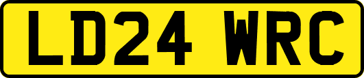 LD24WRC