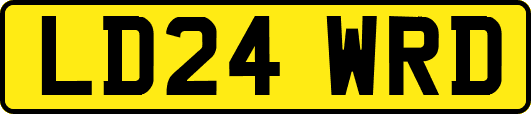 LD24WRD