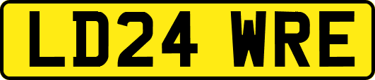 LD24WRE