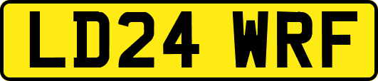 LD24WRF