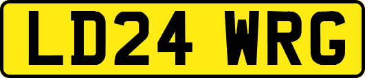 LD24WRG
