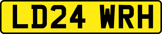 LD24WRH