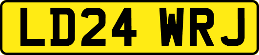 LD24WRJ