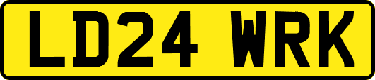 LD24WRK