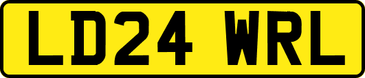 LD24WRL