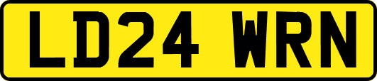 LD24WRN