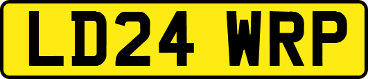 LD24WRP