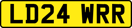 LD24WRR