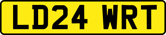 LD24WRT