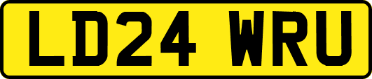 LD24WRU
