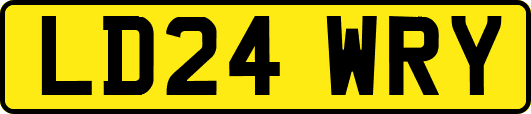 LD24WRY