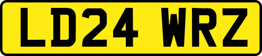 LD24WRZ
