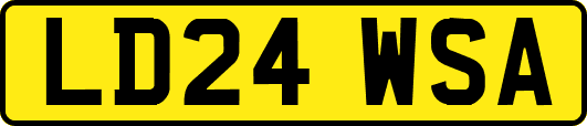 LD24WSA