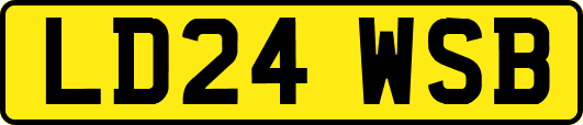 LD24WSB