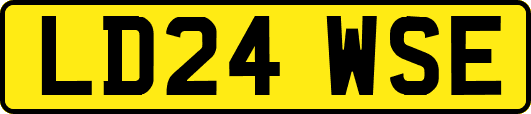 LD24WSE