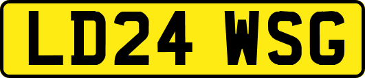 LD24WSG