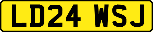 LD24WSJ