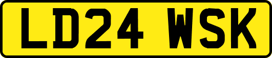 LD24WSK