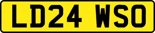 LD24WSO