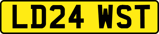 LD24WST