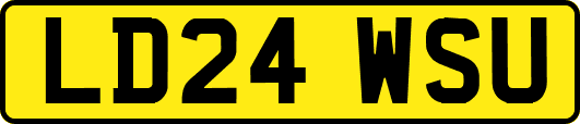 LD24WSU