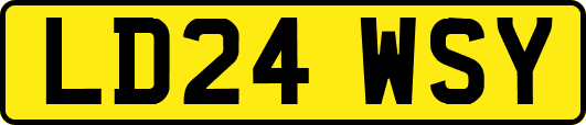 LD24WSY