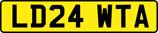 LD24WTA