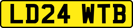 LD24WTB
