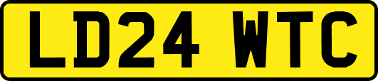 LD24WTC