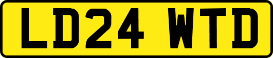 LD24WTD