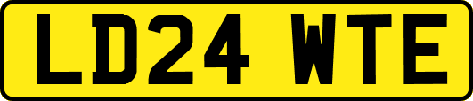 LD24WTE