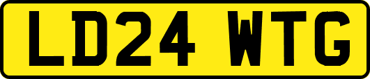 LD24WTG