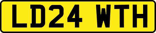 LD24WTH