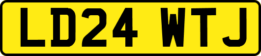 LD24WTJ