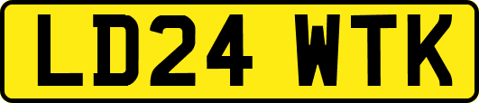 LD24WTK