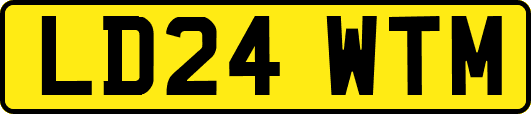 LD24WTM