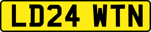 LD24WTN